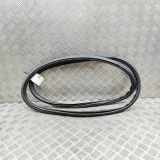 Türdichtungsgummi vorne links VOLVO C40 (539) Recharge AWD 32274524