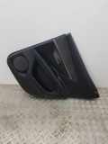 Türpolster hinten rechts PEUGEOT 3008 II SUV 1.5 BlueHDi 130 9815804677