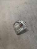 Blinker vorne links AUDI 80 Avant (8C, B4) 1.9 TDI