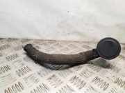 Entlüftungsschlauch