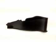 Kunststoff Kotflügel vorne links NISSAN X-TRAIL IV (T33) 1.5 VC-T Mild Hybrid 668956RA1A