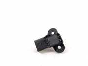 Luftdrucksensor für Höhenanpassung VW Transporter T5 Kasten () 03C906051F