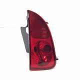 Nebelscheinwerfer links hinten Renault Espace IV (K) 8200027155