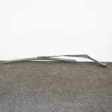 Scheibenwischer vorne MERCEDES-BENZ E Cabrio (A207) E 350 (207.459) A2078200844