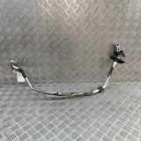 Kondensatorschlauch Audi A5 (F53) 8W6816738B