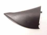 Türpolsterverkleidung hinten links ALFA ROMEO 156 Sportwagon (932_) 2.0 JTS (932BXA) 1560163970