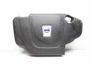 Motorabdeckung VOLVO S60 II D5 31319190
