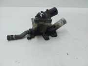 Thermostat MAZDA 3 (BM) 2.0 PE0115172