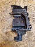 Andere Motorraumteile FORD S-MAX 2.0 TDCi HG9T14A301AA