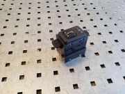 Schalter sitzheizung SUBARU FORESTER (SH_) 2.0 AWD 0210L