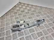 Türgriffrahmen Peugeot 407 Coupe () 233325