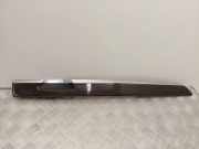 Armaturenbrett Verkleidung BMW 7 (F01, F02) 750 i 9115575