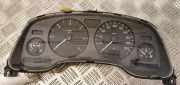 Tachometer Opel Astra G Caravan (T98) 90561451QK