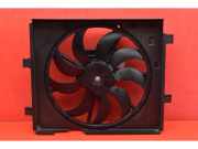 Elektrolüfter Nissan Pulsar (C13) 21403HX51A