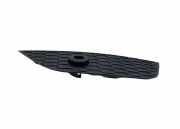 Blende Stoßstange links Ford S-Max II (CJ, WA6) AM21R7081MC
