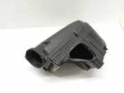 Luftfilterkasten VOLVO XC60 D3 / D4 0321721