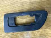Flügel vervollständigung VOLVO V70 I (LV) 2.3 Turbo 09151910