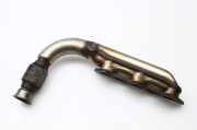 Auspuffkrümmer VW Amarok (2H) 059253034CC
