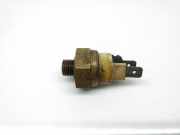 Mapsensor Audi 80 Avant (8C, B4) 053919369A