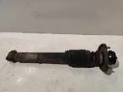 Stoßdämpfer hinten links BMW X5 (E53) 3.0 d