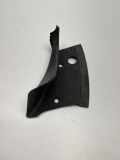Lampenverkleidung hinten links AUDI A3 Cabrio (8P7) 2.0 TFSI 8P7863051