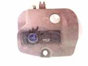Motorabdeckung FORD GALAXY (WA6) 2.0 TDCi 7M3103925