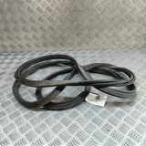 Dichtung für Koffer-/Laderaumklappe Audi Q8 (4M) 4M8827705C