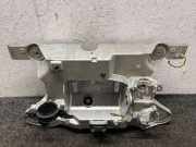 Klimakompressorhalterung BMW 5 (G60) i5 eDrive40 5A37136 5A270B2