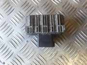 Zündkerzenrelais OPEL VECTRA C GTS 1.9 CDTI 51299018B 55354141