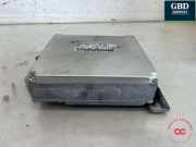 Verkleidung Scheinwerfer links Mercedes-Benz M-Klasse (W163) A0265456632