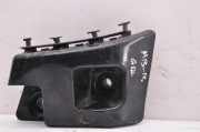 Stoßstangenhalter hinten rechts MERCEDES-BENZ B (W246, W242) B 180 CDI (246.200) A2468850265