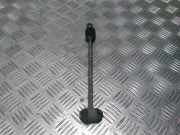 Stabilisator rechts hinten Mercedes-Benz C-Klasse (W204) A1403260481