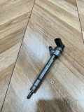 Einspritzdüse MERCEDES-BENZ VITO Furgon (638) 112 CDI 2.2 (638.094) a6130700587