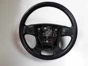 Lenkrad Volvo S80 II (124) PV5518802
