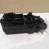 Sicherungskasten OPEL ASTRA K 1.6 CDTi 39040853