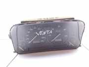 Tachometer VW Vento (1H) 1H5919033AT