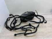 Sicherungskasten VW TOUAREG (7P5) 3.0 V6 TSI Hybrid 7P1971072P