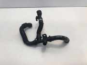 Schlauch Kühlung OPEL MOKKA MOKKA-e 7800625510