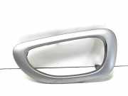 Türverkleidung links vorne Peugeot 307 SW () 9634769877