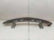 Stoßstangenbalken vorne BMW 7 (E65, E66, E67) 730 Ld 7136522