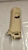 Verkleidung der B-Säule links TOYOTA LAND CRUISER (_J15_) 2.8 D-4D (GDJ150_, GDJ155_) 6252060b10