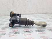 Kupplungsgeberzylinder VW Passat B7 Alltrack (36, B7) 8E1721401K