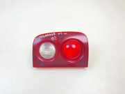 Rücklicht hinten rechts LAND ROVER FREELANDER (L314) 2.0 Td4 4x4 22960222