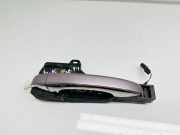Türaußengriff hinten links RENAULT TALISMAN Grandtour (KP_) 1.6 dCi 130 120544