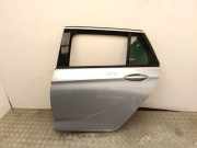 Tür hinten links OPEL INSIGNIA B Grand Sport (Z18) 1.6 CDTi (68)