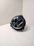 Griff zum Öffnen des Kofferraums VW PASSAT Variant B8 (3G5) 2.0 TDI 3G5827469