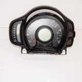 Kombiinstrument CITROËN C1 II 1.2 VTi 82 769167-33OU