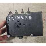 ABS Hydraulikblock NISSAN PRIMERA (P12) 1.9 dCi 0265800334 58707C0184