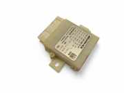 Einparkhilfe PDC Steuergerät MERCEDES-BENZ GL (X166) GL 500 4-matic (166.873) A1669002307