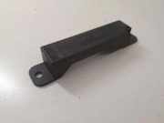 Keyless Steuergerät MERCEDES-BENZ C (W205) AMG C 43 4-matic (205.064) A2059053005